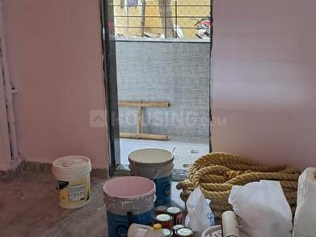 House for rent in Haveli, National Capital Territory Of Delhi
