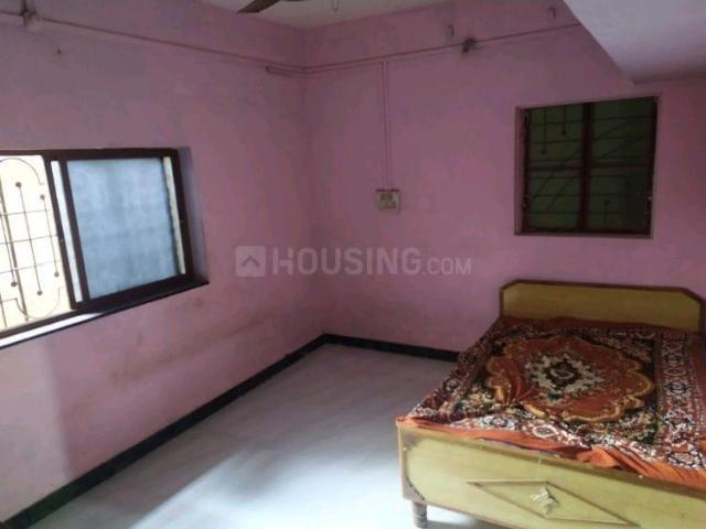 House for rent in Haveli, National Capital Territory Of Delhi