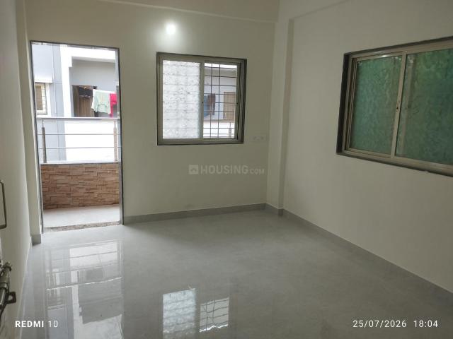 House for rent in Haveli, National Capital Territory Of Delhi