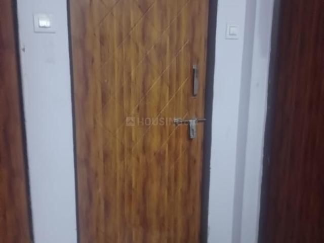 House for rent in Chinchwad, Pimpri-Chinchwad