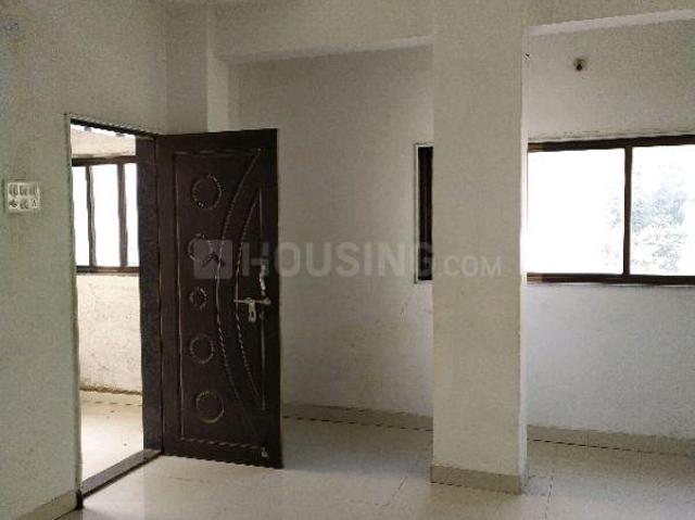 House for rent in Chinchwad, Pimpri-Chinchwad
