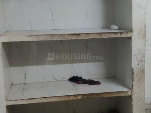 House for rent in Chinhat, Arunachal Pradesh