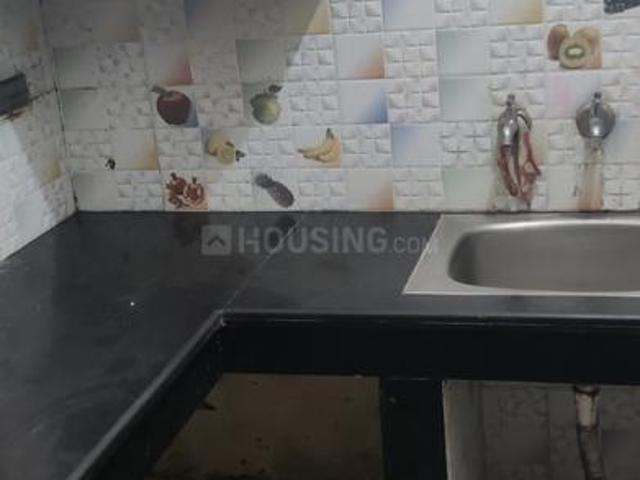 House for rent in Chinhat, Lucknow