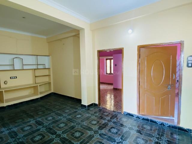 House for rent in Kadapa, Andhra Pradesh