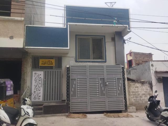 House for sale in Haidarabad, Telangana