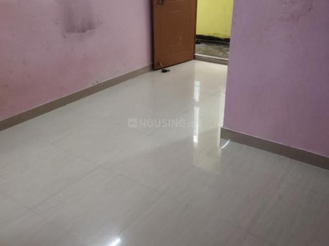 House for rent in Haidarabad, Telangana
