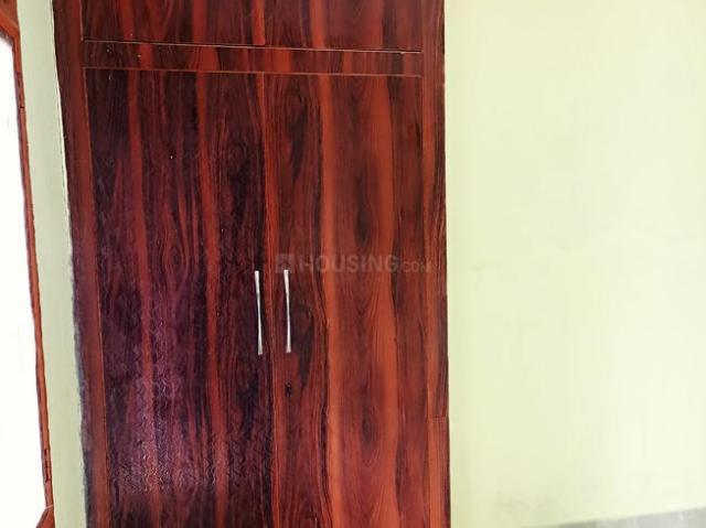 House for rent in Bahlolpur, Arunachal Pradesh