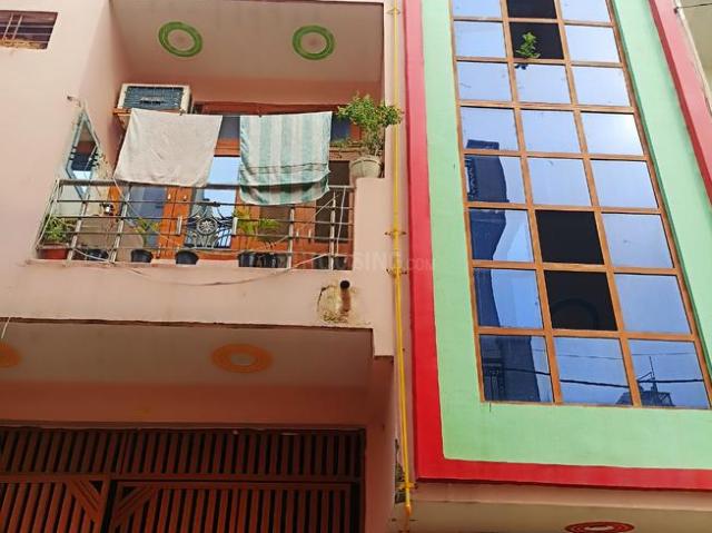 House for rent in Bahlolpur, Arunachal Pradesh