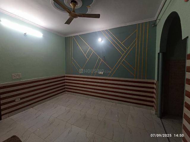 House for rent in Vasundhara - Delhi, Arunachal Pradesh