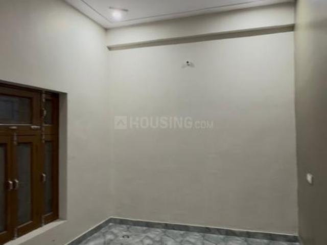 House for rent in Bahlolpur, Arunachal Pradesh