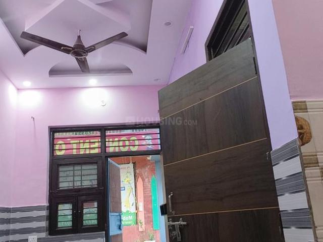 House for rent in Bahlolpur, Arunachal Pradesh