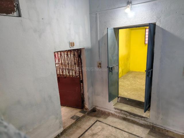 House for rent in Chirkunda, Jharkhand