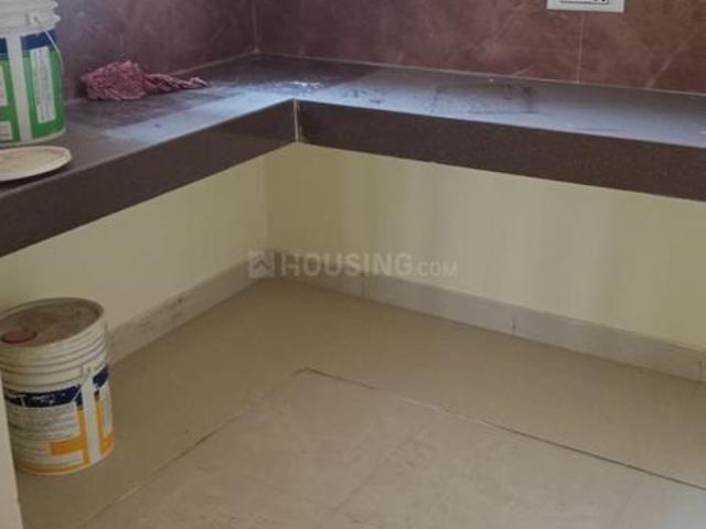 House for rent in Banaras Ghats, Varanasi