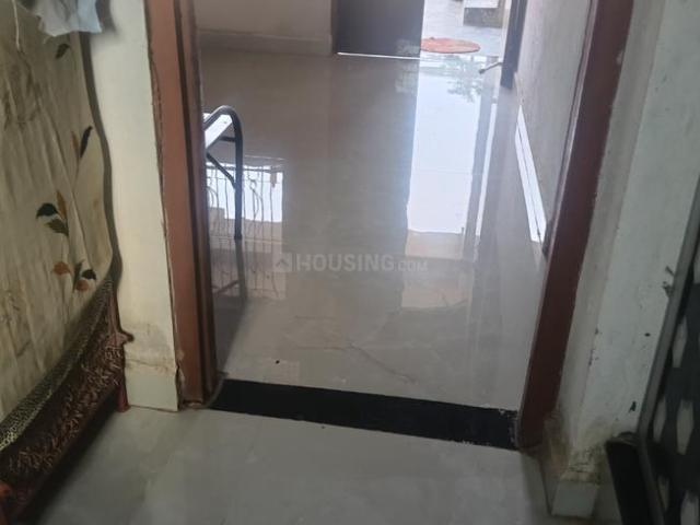 House for rent in Madya