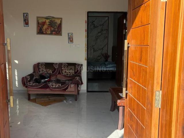 House for rent in Udaipur