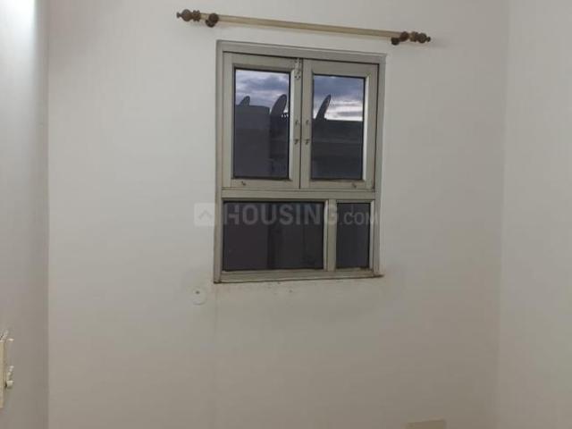 House for rent in Deri
