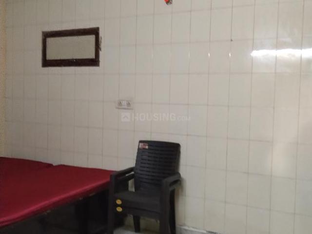 House for rent in Deri