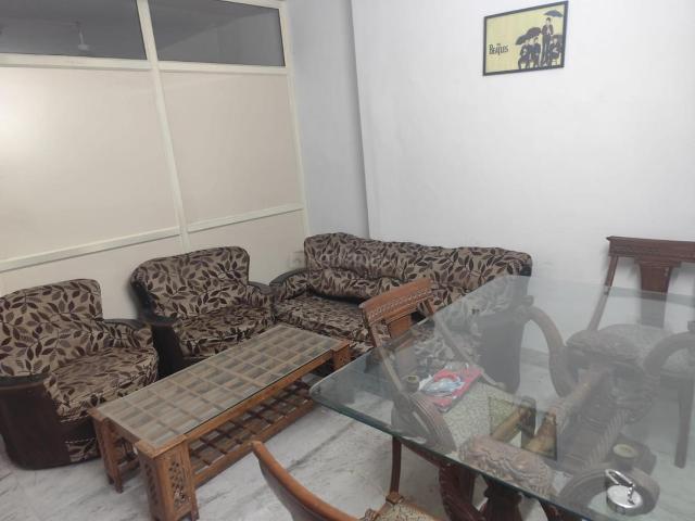 House for rent in Deri