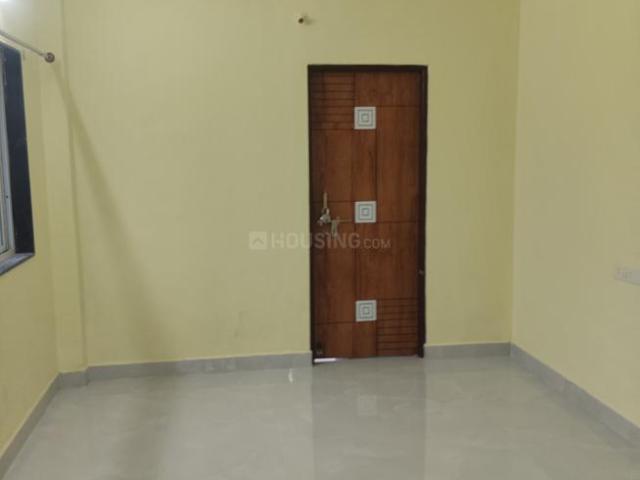 House for rent in Poona, National Capital Territory Of Delhi