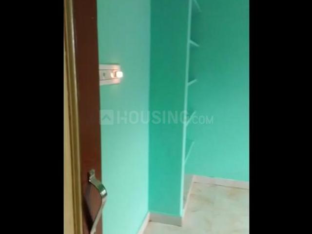 House for rent in Alwarthirunagar - Chennai, Tamil Nadu