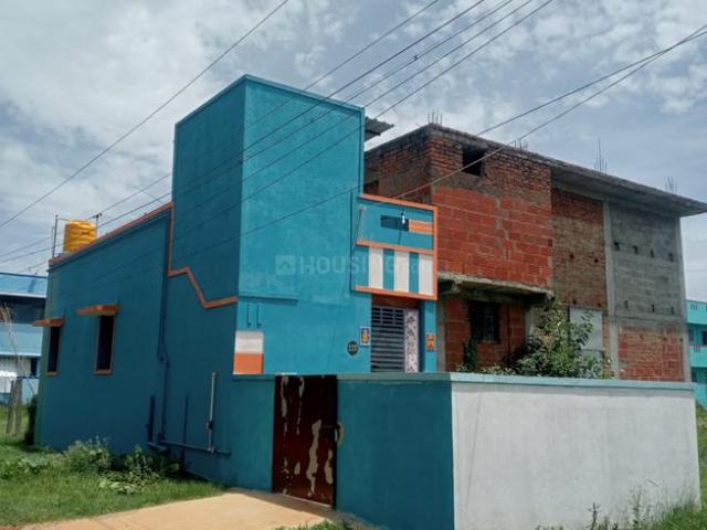 House for rent in Tamil Nadu