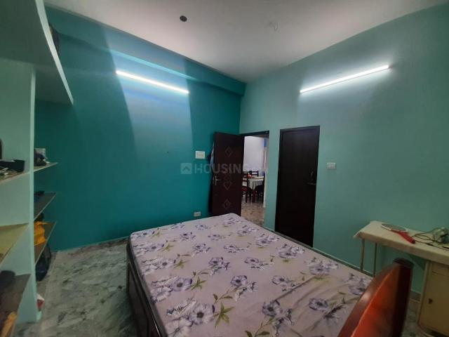 House for sale in Tamil Nadu