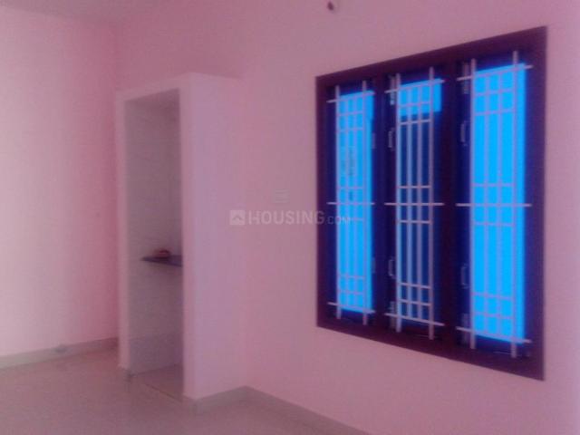 House for rent in Bangalore North, Cox Town - Bangalore