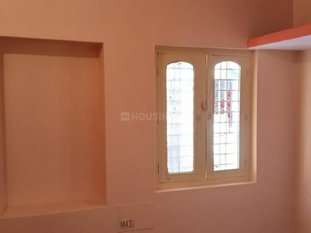 House for rent in Cholourpalya, Bengaluru