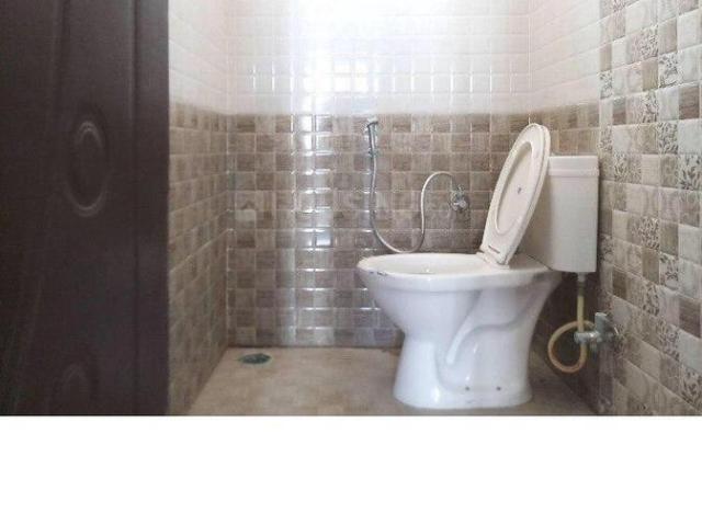 House for rent in Karnataka