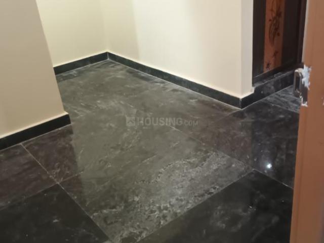 House for rent in Karnataka