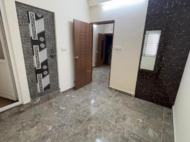 House for rent in Bangalore East, Karnataka