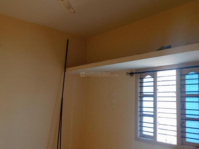 House for rent in Bangalore South, Cox Town - Bangalore