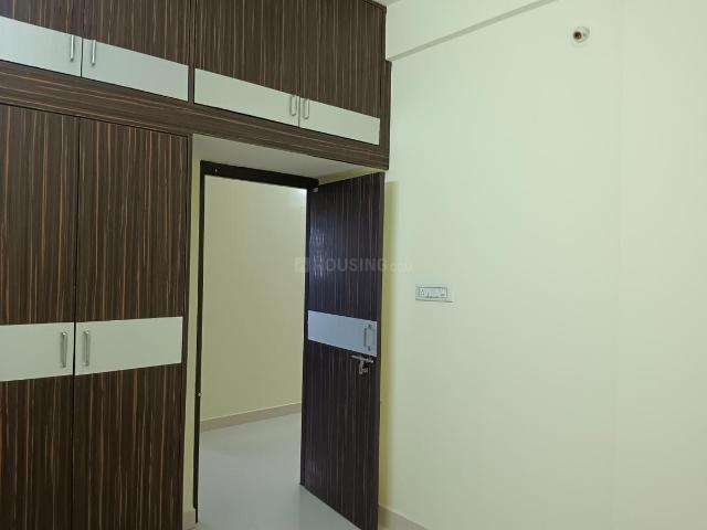 House for rent in Choodasandra, Bengaluru