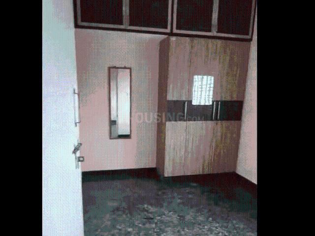 House for rent in Choodasandra, Bengaluru