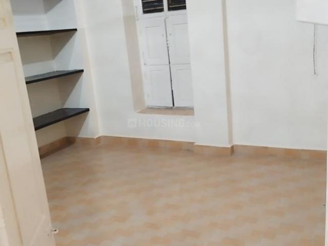 House for rent in Tamil Nadu