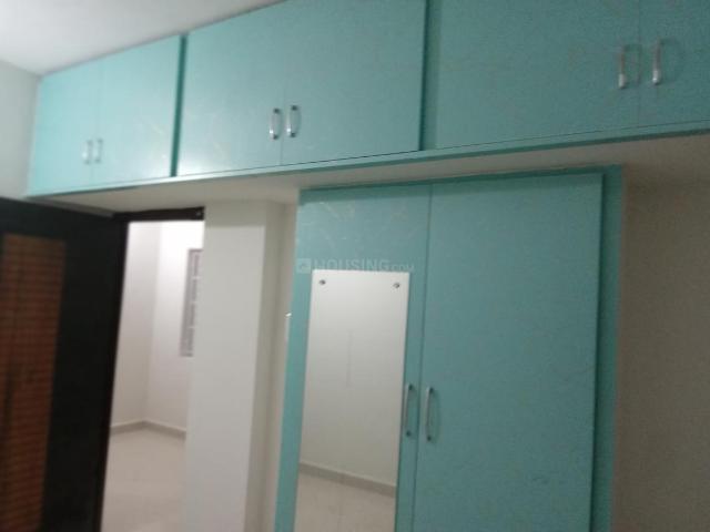 House for rent in Teynampet, Tamil Nadu
