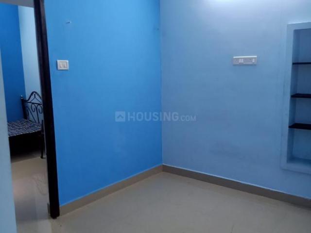 House for rent in Teynampet, Tamil Nadu