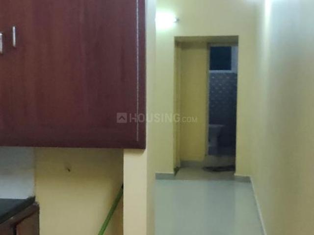 House for rent in Teynampet, Tamil Nadu