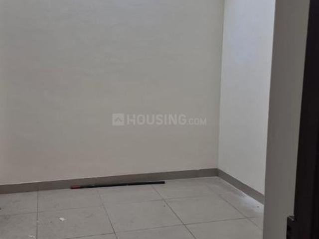 House for rent in Teynampet, Tamil Nadu