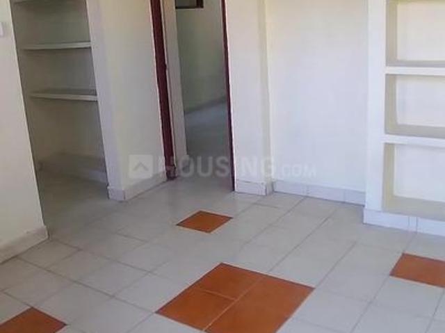 House for rent in Teynampet, Tamil Nadu
