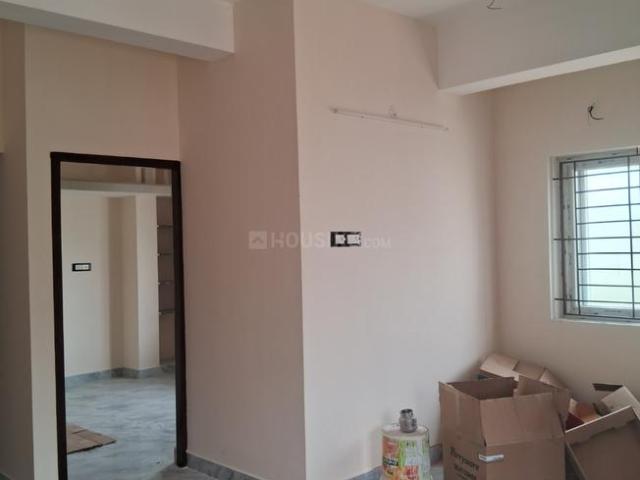 House for rent in Teynampet, Tamil Nadu