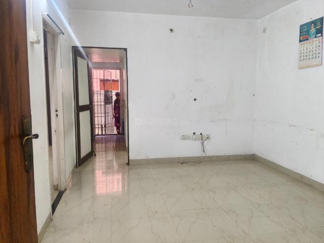House for rent in Ward 112, Chennai Corporation