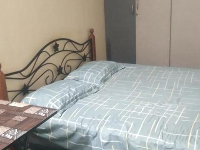 House for rent in Ward 109, Chennai Corporation