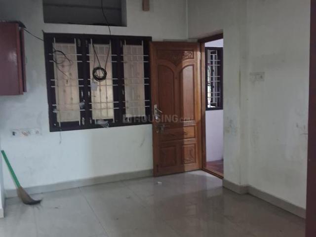 House for rent in Ward 109, Chennai Corporation