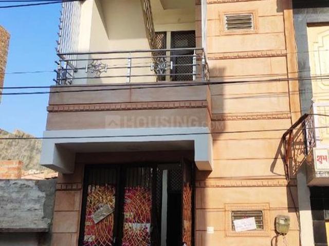 House for rent in Jodhpur, Rajasthan