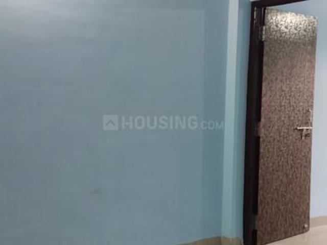 House for rent in Madya