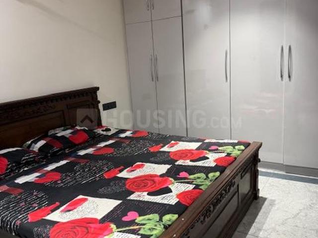 House for rent in Sector 19, Karnal