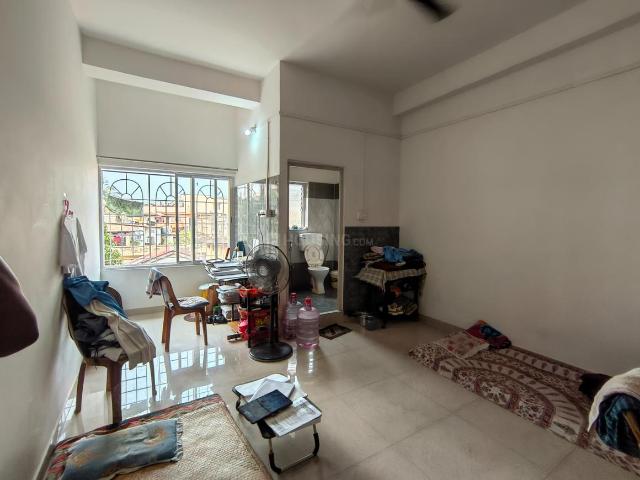 House for rent in Dispur, Assam