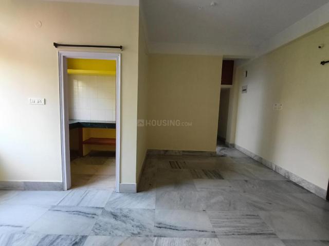 House for rent in Dispur, Assam