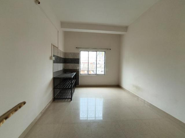 House for rent in Dispur, Assam